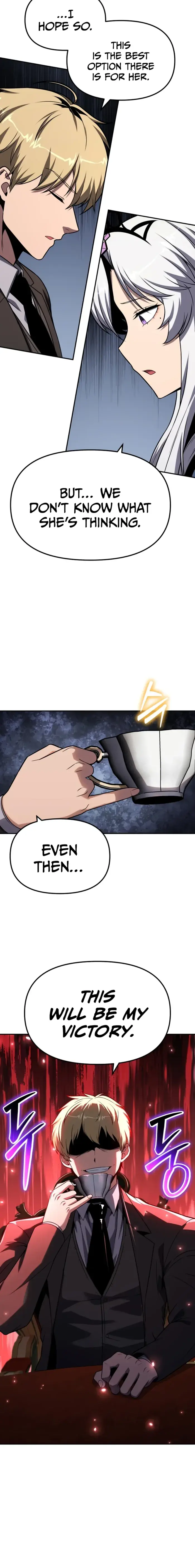 The Knight King Who Returned with a God Chapter 146 image 08_optimized